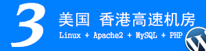 㕵ᆁ䵑㦍葶啟作澏